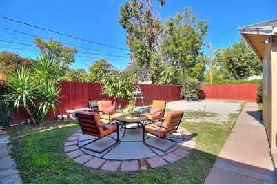 1345 Teresa Street, Modesto, CA 95350 - Photo 49
