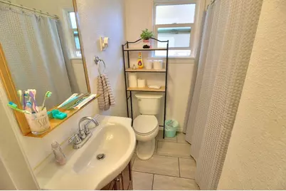 1345 Teresa Street, Modesto, CA 95350 - Photo 25