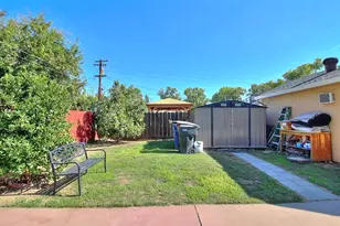 1345 Teresa St, Modesto, CA 95350 - Photo 53