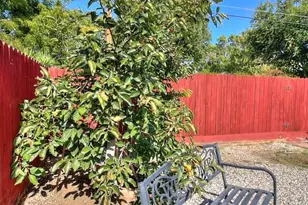 1345 Teresa St, Modesto, CA 95350 - Photo 51