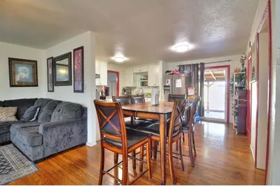 1345 Teresa Street, Modesto, CA 95350 - Photo 19