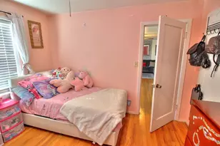 1345 Teresa St, Modesto, CA 95350 - Photo 27