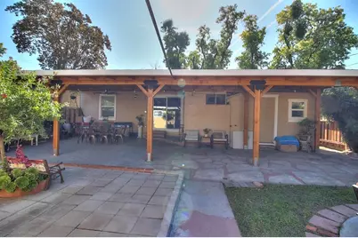 1345 Teresa Street, Modesto, CA 95350 - Photo 41