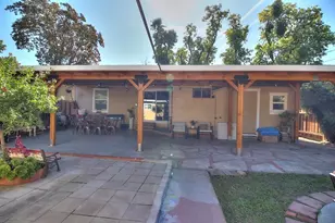 1345 Teresa St, Modesto, CA 95350 - Photo 41