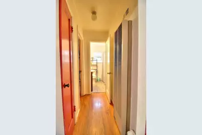 1345 Teresa Street, Modesto, CA 95350 - Photo 21
