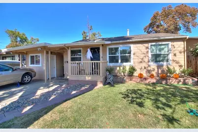 1345 Teresa Street, Modesto, CA 95350 - Photo 1