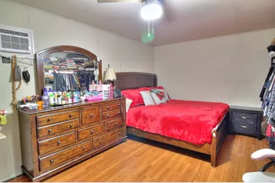 1345 Teresa Street, Modesto, CA 95350 - Photo 37