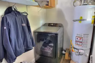 1345 Teresa St, Modesto, CA 95350 - Photo 29