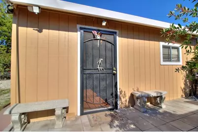 1345 Teresa Street, Modesto, CA 95350 - Photo 35