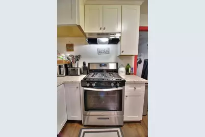 1345 Teresa Street, Modesto, CA 95350 - Photo 15