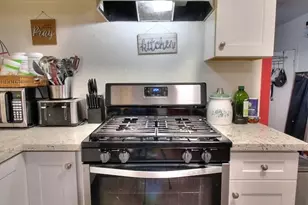 1345 Teresa St, Modesto, CA 95350 - Photo 15