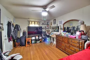 1345 Teresa St, Modesto, CA 95350 - Photo 39