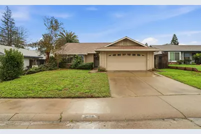 4536 Wrenford Way, Sacramento, CA 95842 - Photo 1