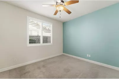 1739 Glenoaks Street, Manteca, CA 95336 - Photo 33