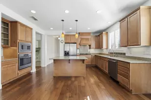 1739 Glenoaks St, Manteca, CA 95336 - Photo 21