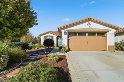 1739 Glenoaks Street, Manteca, CA 95336 - Photo 3