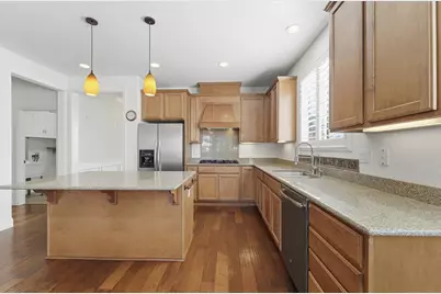 1739 Glenoaks Street, Manteca, CA 95336 - Photo 15