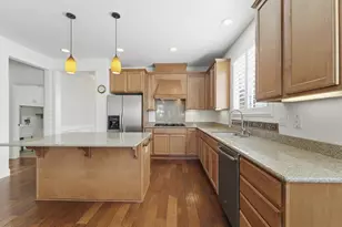 1739 Glenoaks St, Manteca, CA 95336 - Photo 15