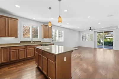 1739 Glenoaks Street, Manteca, CA 95336 - Photo 13