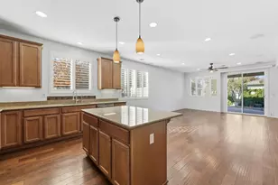 1739 Glenoaks St, Manteca, CA 95336 - Photo 13