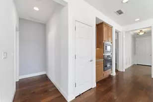 1739 Glenoaks St, Manteca, CA 95336 - Photo 23