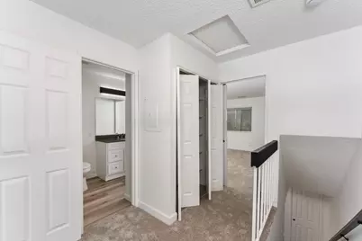 5624 Hamilton Street #87, Sacramento, CA 95842 - Photo 17