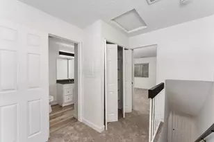 5624 Hamilton St, Sacramento, CA 95842 - Photo 17