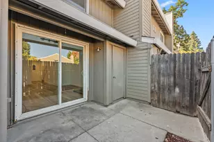 5624 Hamilton St, Sacramento, CA 95842 - Photo 19