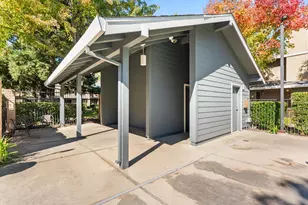 5624 Hamilton St, Sacramento, CA 95842 - Photo 23