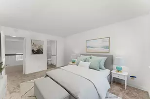 5624 Hamilton St, Sacramento, CA 95842 - Photo 13