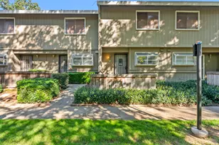 5624 Hamilton St, Sacramento, CA 95842 - Photo 3