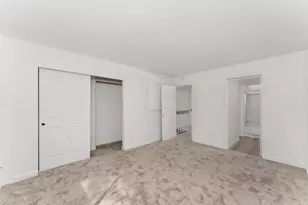 5624 Hamilton St, Sacramento, CA 95842 - Photo 15