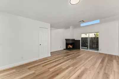5624 Hamilton Street #87, Sacramento, CA 95842 - Photo 9