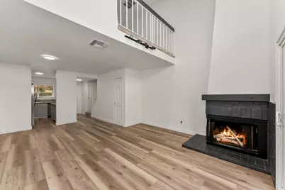 5624 Hamilton Street #87, Sacramento, CA 95842 - Photo 11