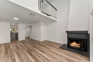 5624 Hamilton St, Sacramento, CA 95842 - Photo 11