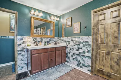 216 Vicenza Drive, Stockton, CA 95209 - Photo 23