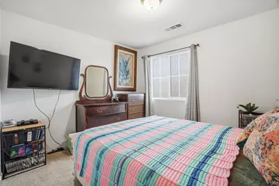 216 Vicenza Drive, Stockton, CA 95209 - Photo 19