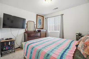 216 Vicenza Dr, Stockton, CA 95209 - Photo 19