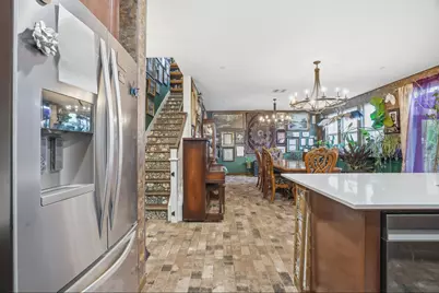 216 Vicenza Drive, Stockton, CA 95209 - Photo 13