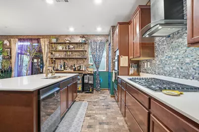 216 Vicenza Drive, Stockton, CA 95209 - Photo 11