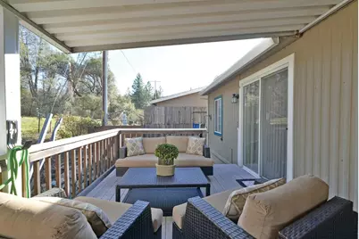 Pleasant Valley Road #24, Diamond Springs, CA 95619 - Photo 1