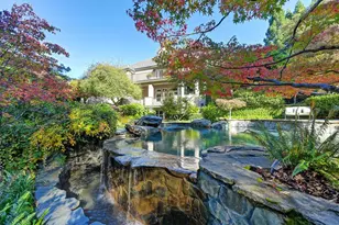 2471 Loch Way, El Dorado Hills, CA 95762 - Photo 59