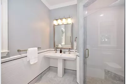 2471 Loch Way, El Dorado Hills, CA 95762 - Photo 41