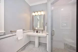 2471 Loch Way, El Dorado Hills, CA 95762 - Photo 41