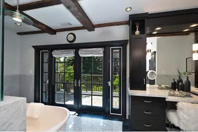 2471 Loch Way, El Dorado Hills, CA 95762 - Photo 37