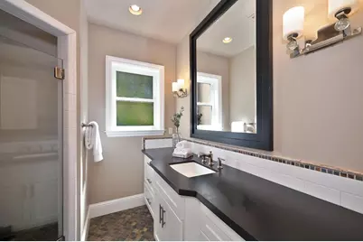 2471 Loch Way, El Dorado Hills, CA 95762 - Photo 53