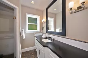 2471 Loch Way, El Dorado Hills, CA 95762 - Photo 53