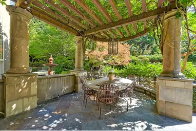 2471 Loch Way, El Dorado Hills, CA 95762 - Photo 63