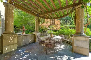 2471 Loch Way, El Dorado Hills, CA 95762 - Photo 63