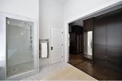 2471 Loch Way, El Dorado Hills, CA 95762 - Photo 35